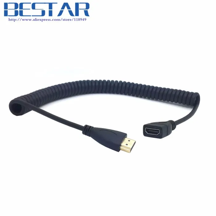 HD-141-001(1)