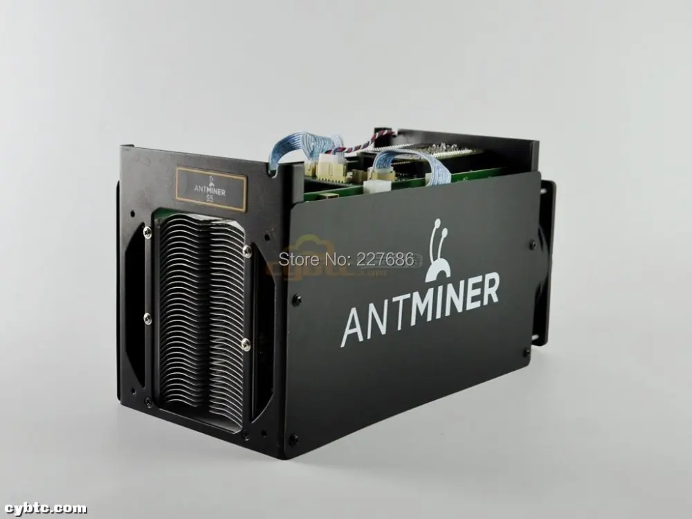 Btc Machines « Bitcoin Trading Bot - Bitcoin-handel automatiseren
