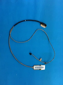 

New Laptop Lcd Cable For Asus B53V B53S B53A B53F B53J B53E B53 P/n: 1422-01SR000 1422-01AR000