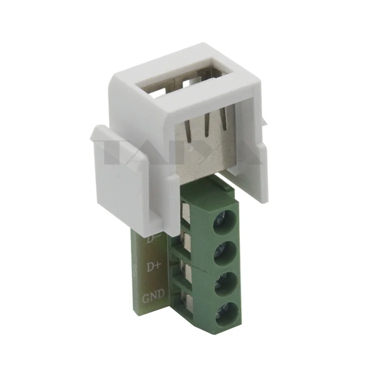 USB20-2