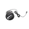 Interruptor de faro delantero automático con Bluetooth, Sensor de luz, módulo de Casa C/L para VW Golf Jetta 5 6 Tiguan 2009 Touran 2003 2004 ► Foto 2/6
