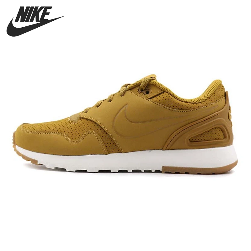 nike air vibenna men's shoe
