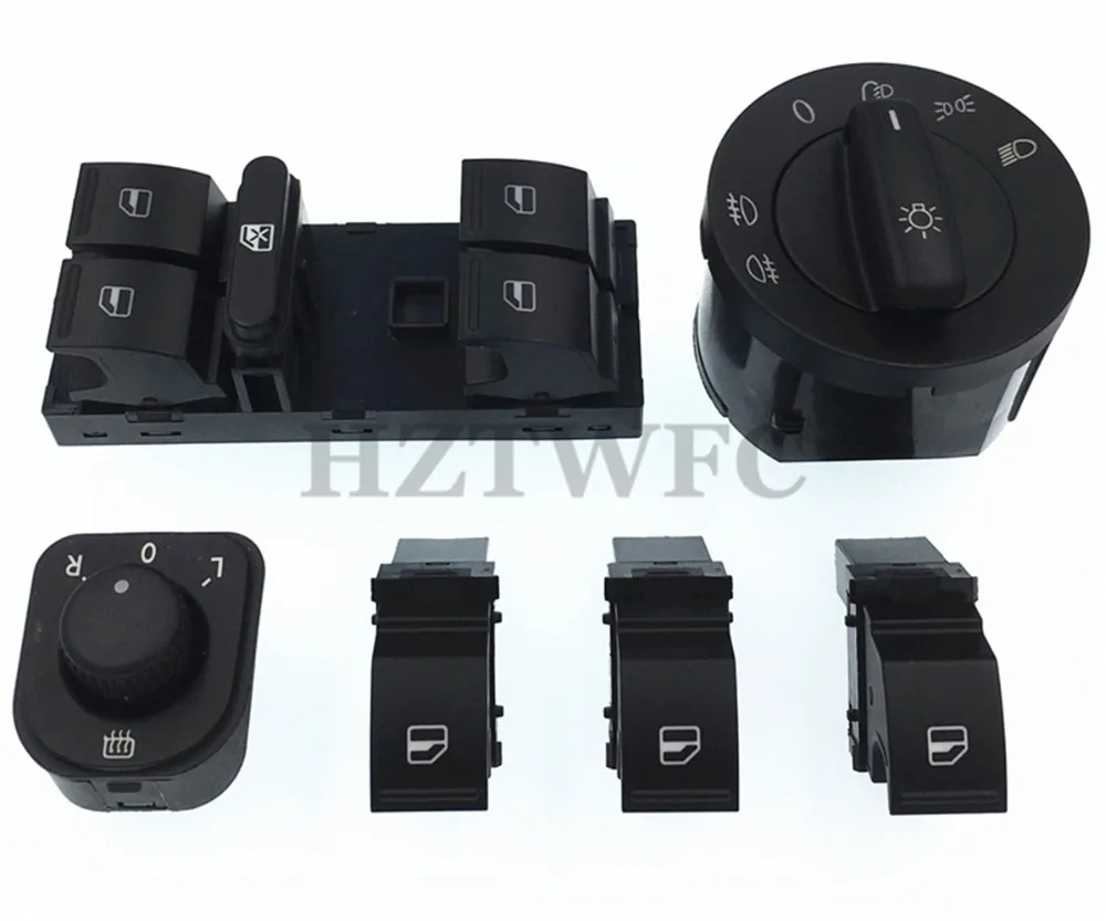 QQ20141715