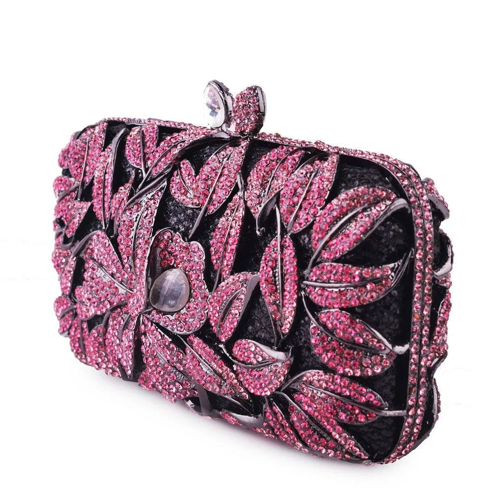 9645072535_2145319423