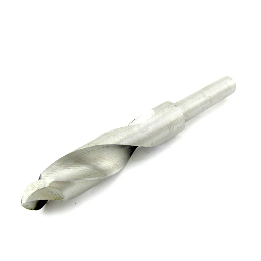 jb0020-2
