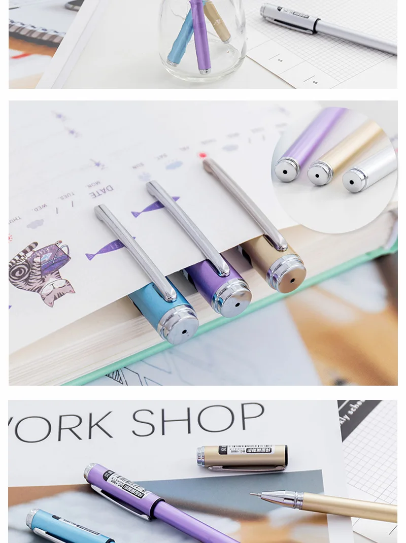 20170724_122210_550