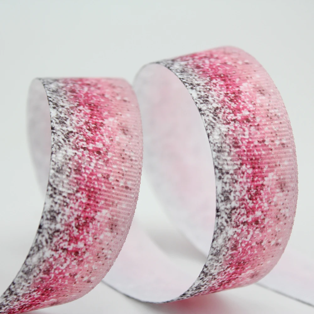 22mm pink