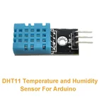 10pcs/lot DHT11 Digi