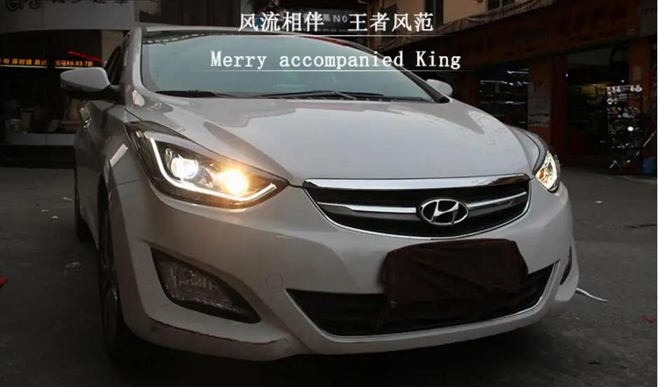 QQ20170818094852