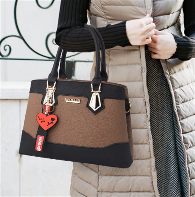 QQ20190319105331