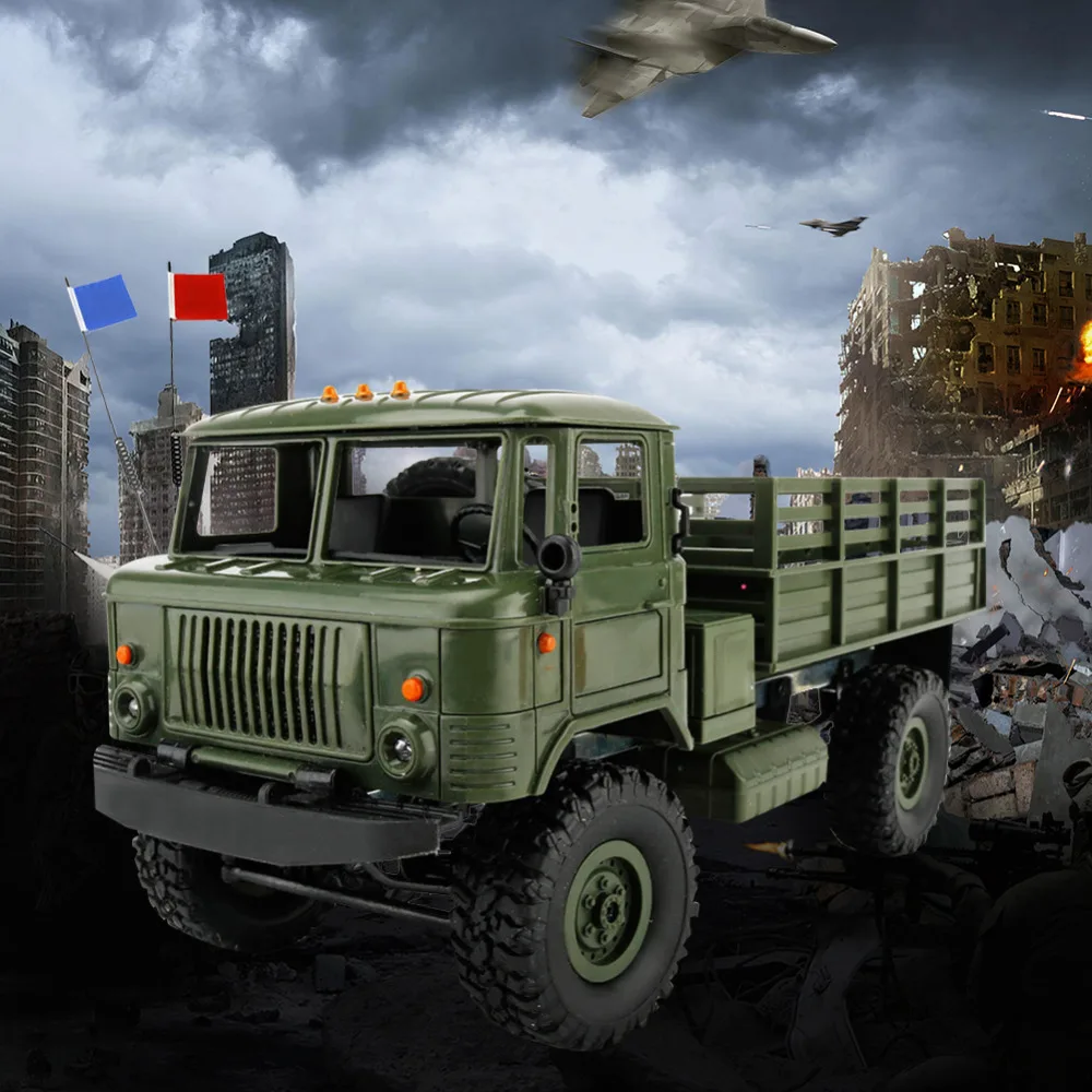 Новая имитация скалолазания аксессуары для ползания автомобиля декоративная