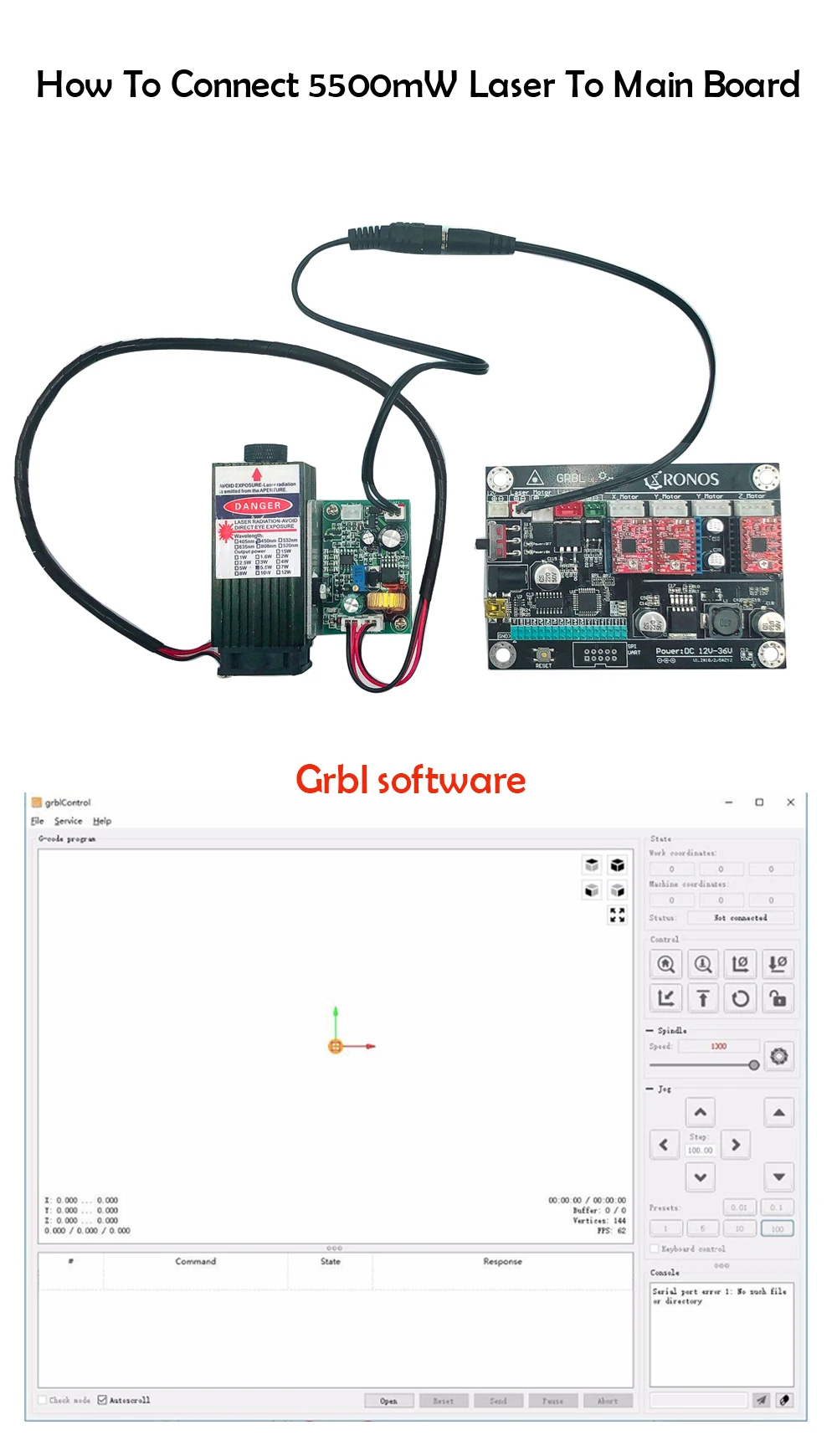 TB2tIbMor5YBuNjSspoXXbeNFXa_!!2540194000