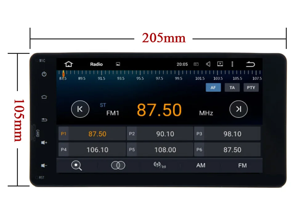 Best Lenvio 4G RAM Octa Core Android 8.0 Car DVD GPS Player For Mitsubishi Pajero V93 V97 Outlander 2012-2015 Sport L200 2015 2016 1 Best Lenvio 4G RAM Octa Core Android 8.0 Car DVD GPS Player For Mitsubishi Pajero V93 V97 Outlander 2012-2015 Sport L200 2015 2016 1