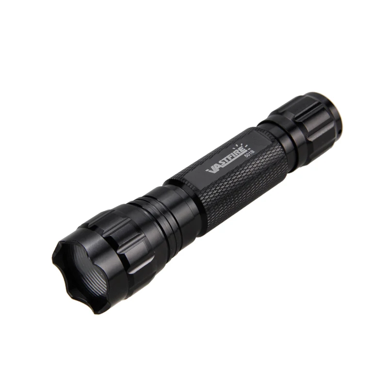 QX10A785 (6)