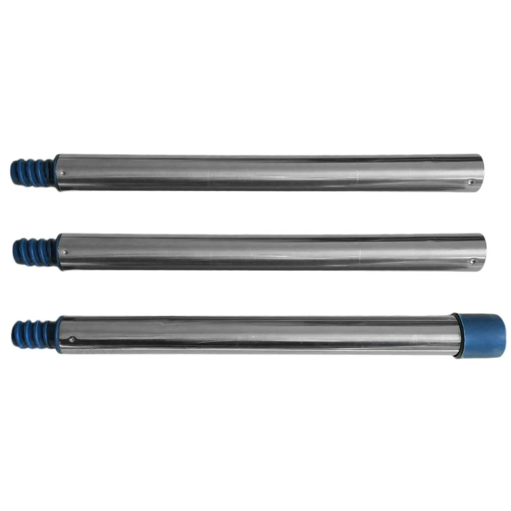 ZM1606500-D-4-1