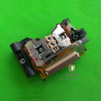 

Replacment Optical Pickup For HUALU BDP0801 Blu-ray Laser Assy BDP 0801 Optical Bloc BDP-0801 Laser Assy