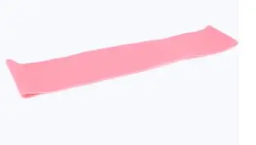 QQ20181218150922