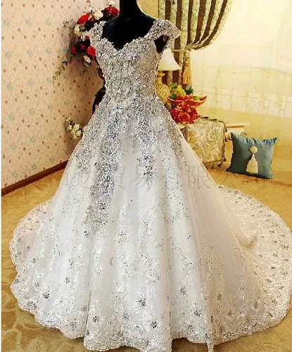 red rose dress