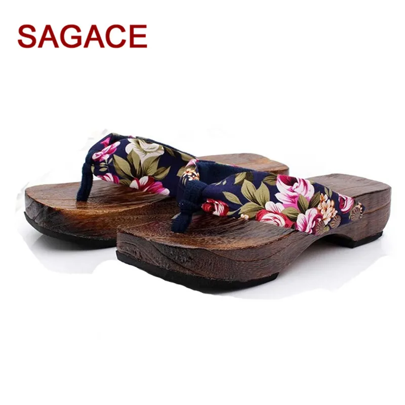 summer clogs 2019