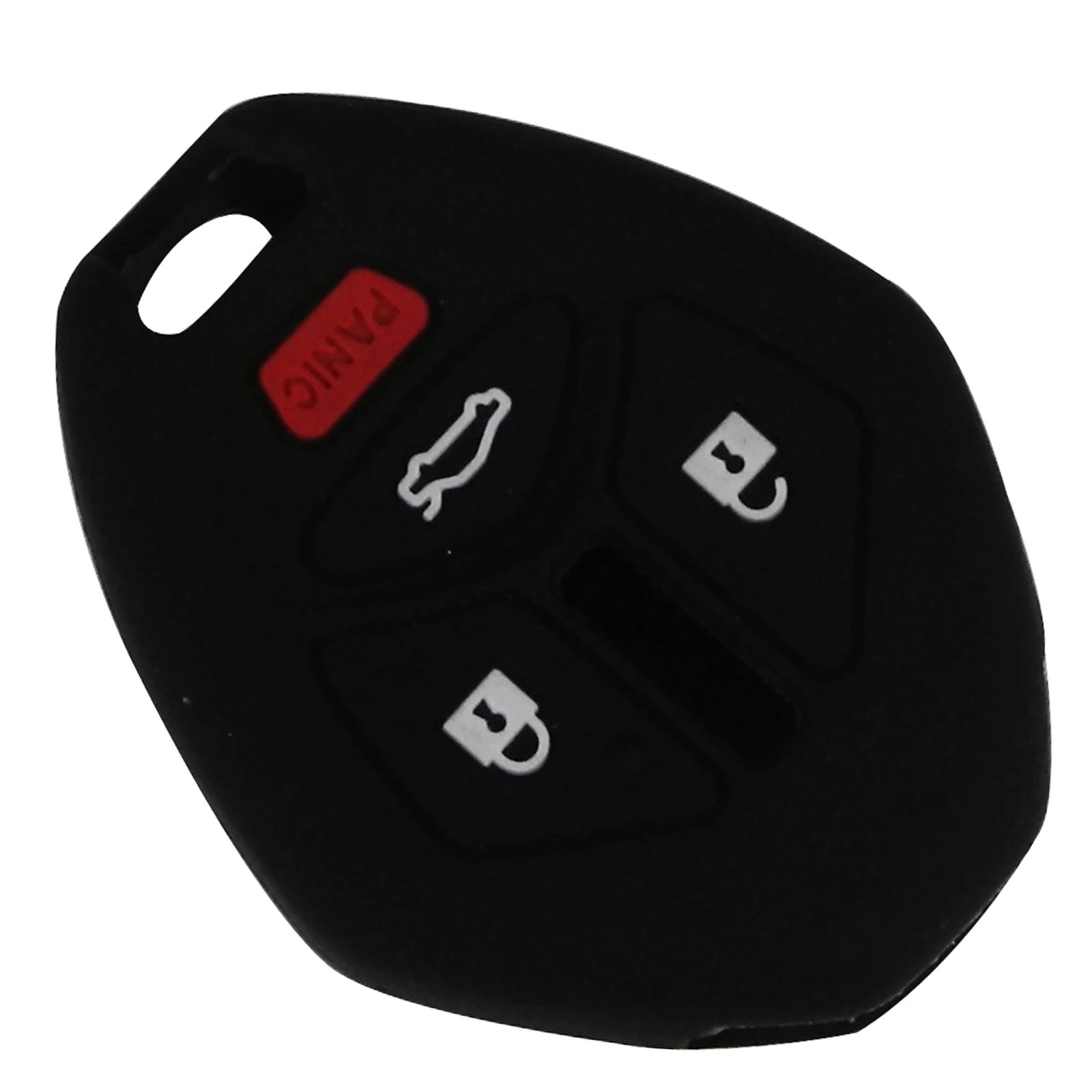 Keyforkess 30 pz/lotto gomma di Silicone chiave fob Scase per Mitsubishi Eclipse Galant Lancer Raider sforzo Outlander copertura a distanza 9 Keyforkess 30 pz/lotto gomma di Silicone chiave fob Scase per Mitsubishi Eclipse Galant Lancer Raider sforzo Outlander copertura a distanza - HTB1O26SkgLD8KJjSszeq6yGRpXaQ