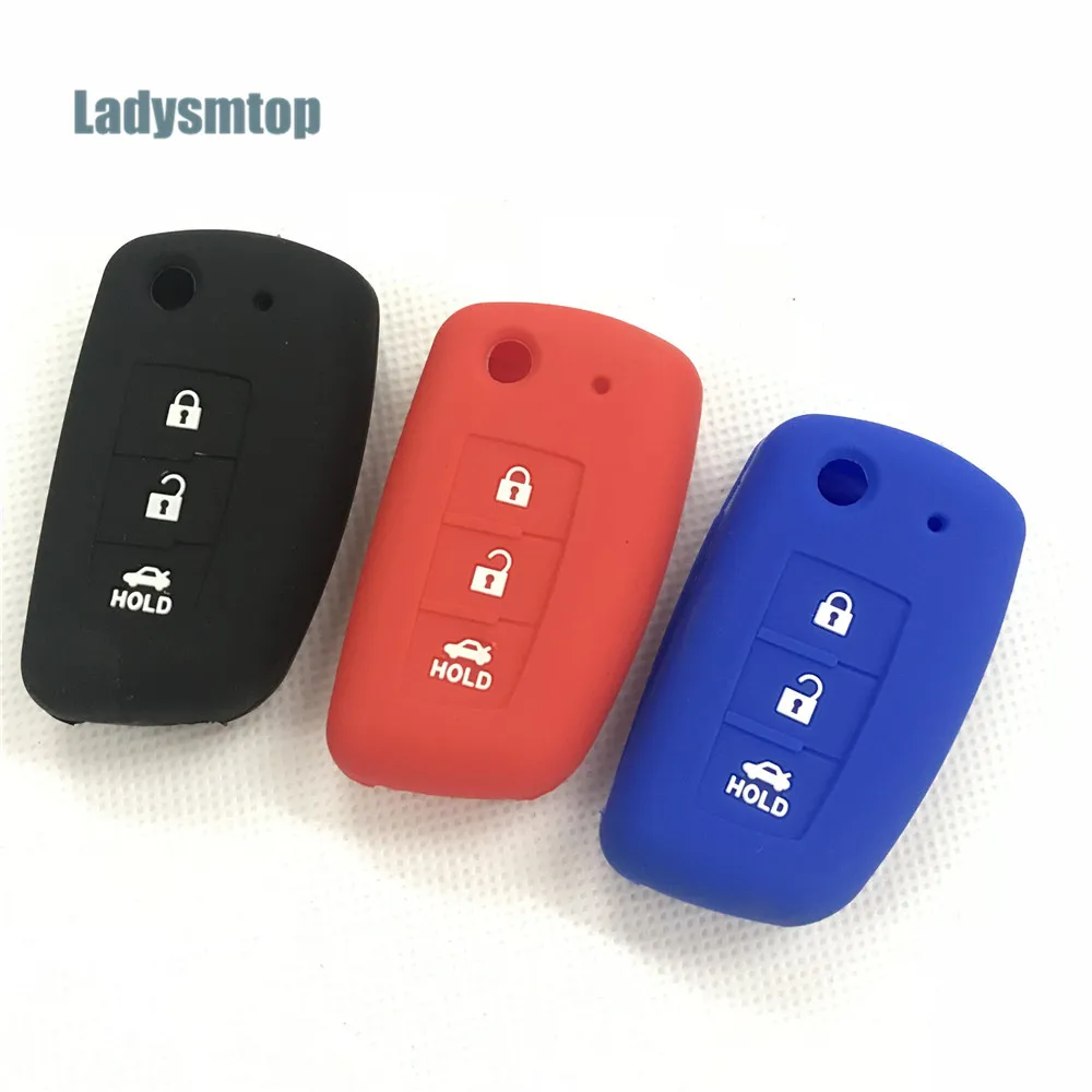 QQ20180228134505