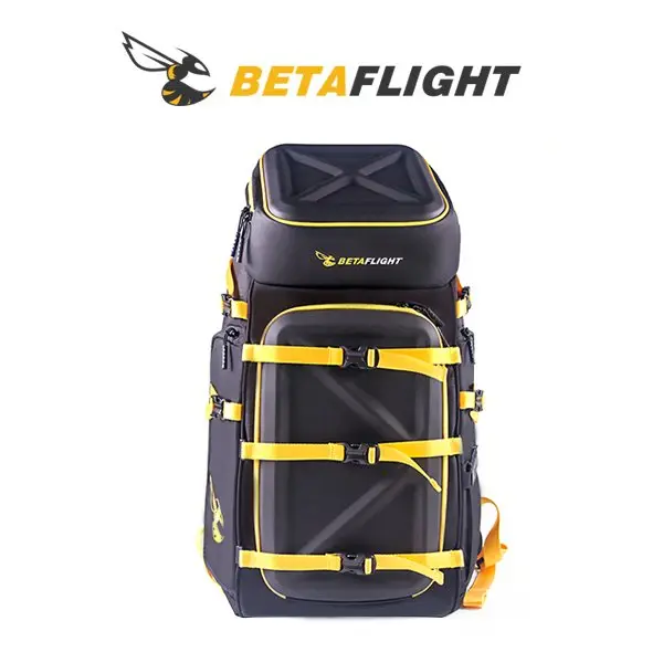 Betaflight Hive рюкзак для тяжелых флиеров имеет несколько квадратов и много инструментов и аксессуаров они могут переносить RC самолет