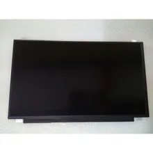 Для BOE NV156FHM-N4B NV156FHM N4B 144 Гц FHD 1920X1080 матовая светодиодный Матрица для ноутбука 15," Панель монитор lcd-дисплей Замена