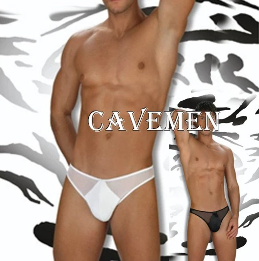 

Sexy Warmth*1999*sexy men lingerie T-Back G-String Brief Underwear Triangle pants Trousers Suit Jacket boxer free shipping