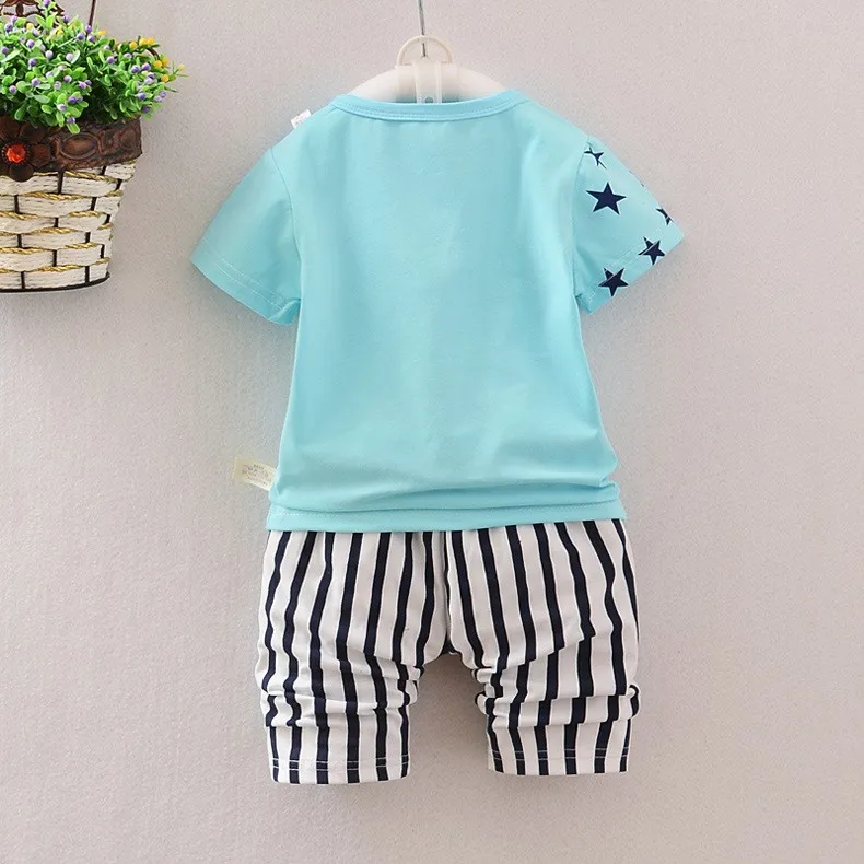 2951537704_1297939072