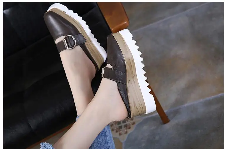QQ20180416104931