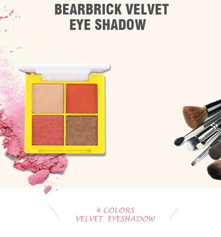 velvet-shimmer-matte-eyeshadow-palette_06