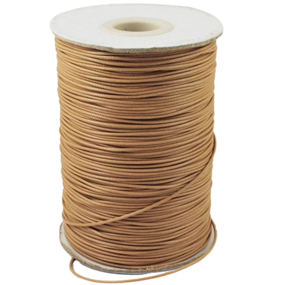 YC-1.2mm-NO127_0
