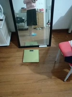 TB2XH9QheuSBuNjSsplXXbe8pXa_!!0-rate.jpg_400x400
