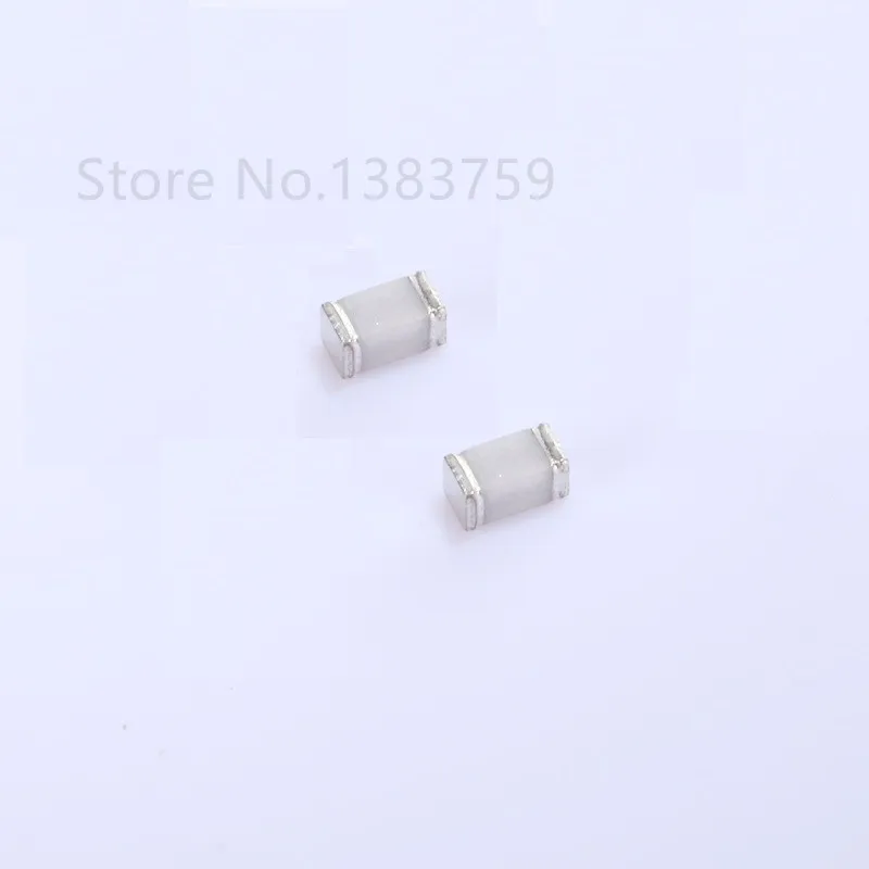 O1CN01Cw4gZb1ERskxp679h_!!604900349_副本