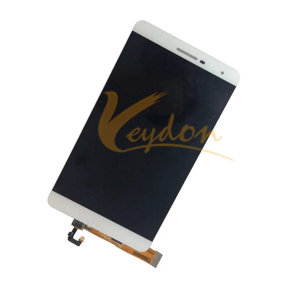 Huawei M2 LCD 7.0 Inch WGB 120 (7)