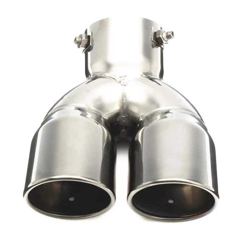 76mm2