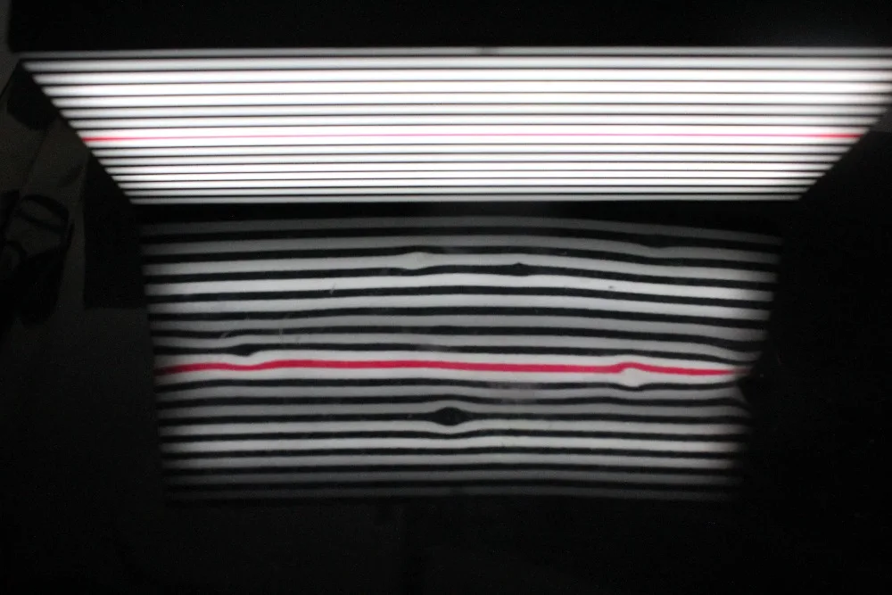 011