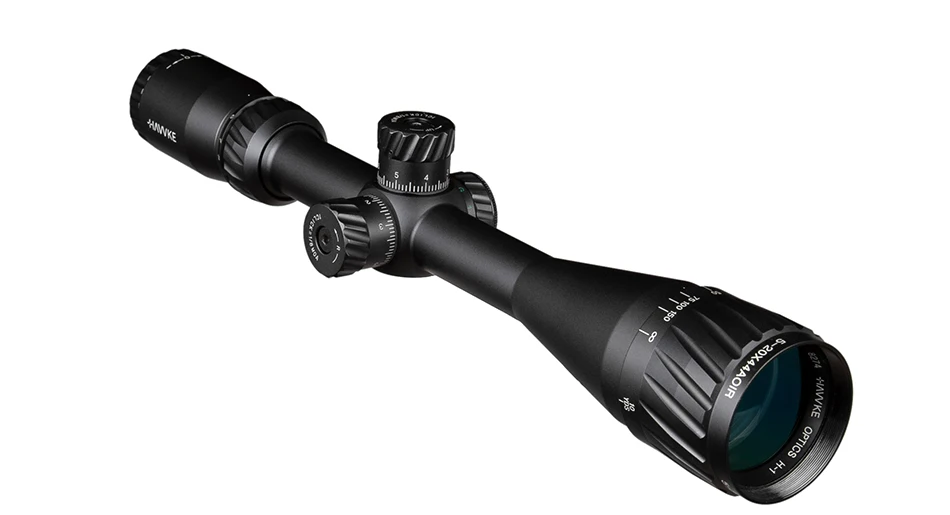 5-20x44AOIR_08