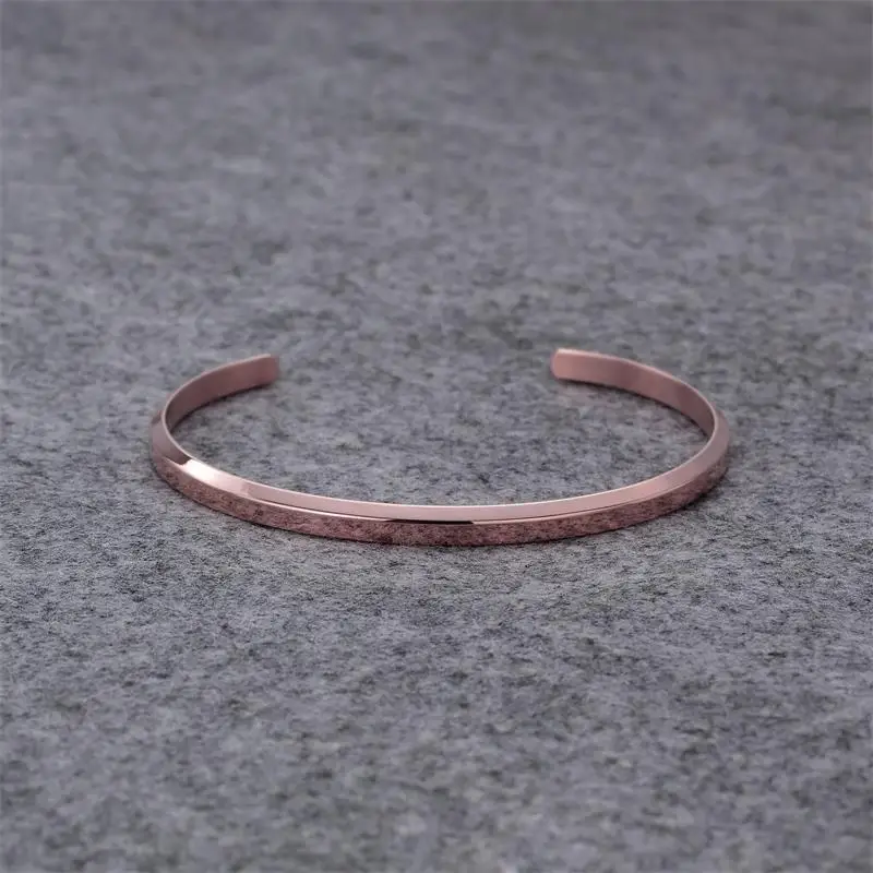 10020676901_2013203582