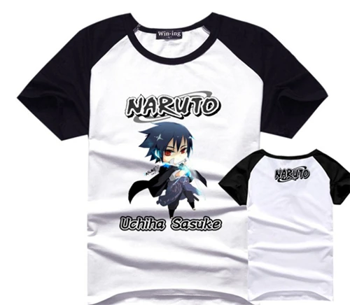 8000 Gambar Hitam Putih Sasuke HD Terbaik 8000 Gambar Hitam Putih Sasuke HD Terbaik