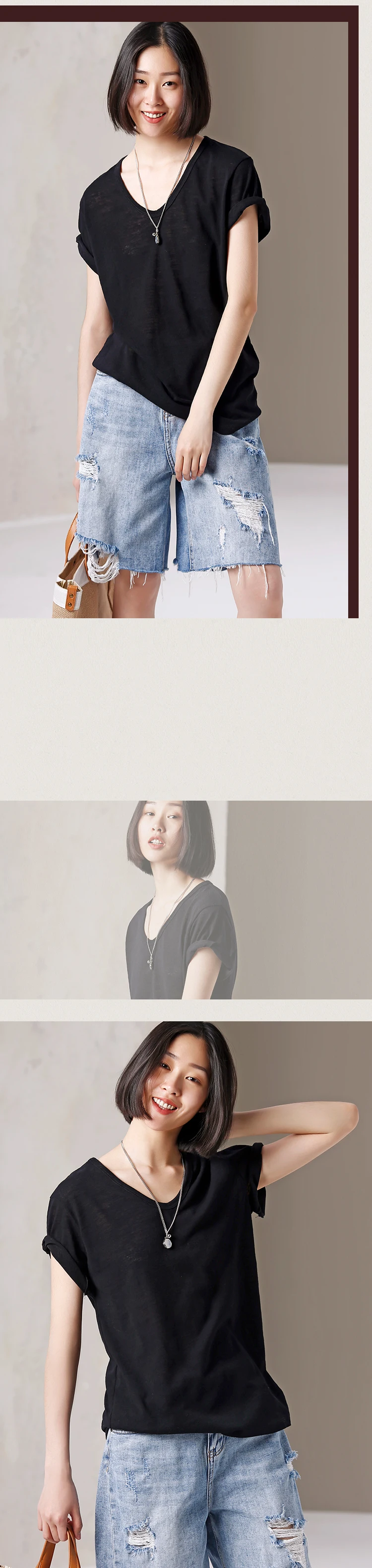 t6080b (3)