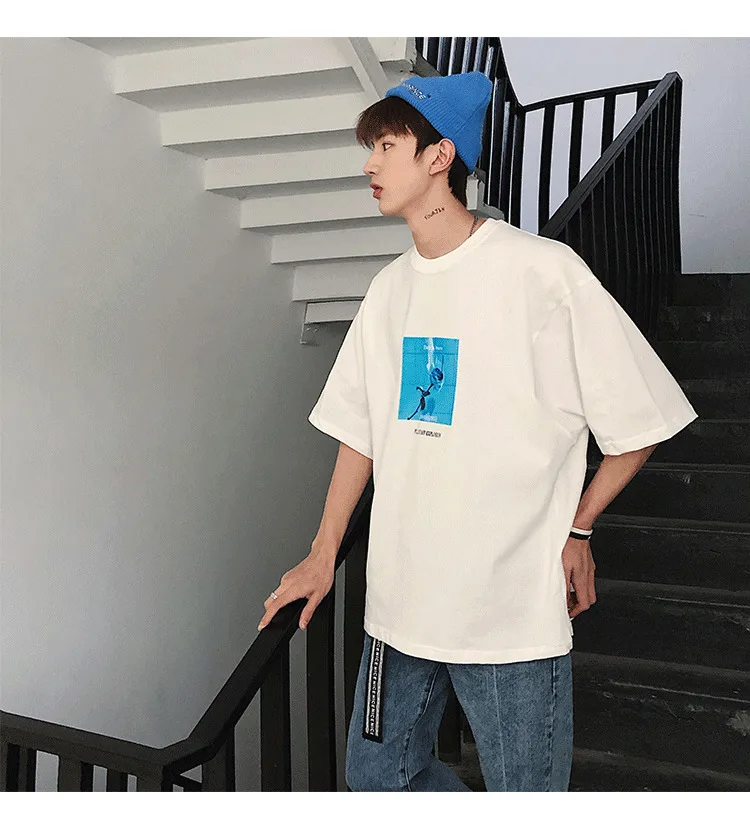 TT_04.gif