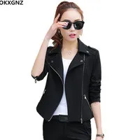 OKXGNZ-Small-Suit-Female-2017-Spring-New-Costume-Office-small-suit-Women-Fashion-Slim-Long-Sleeved.jpg_200x200