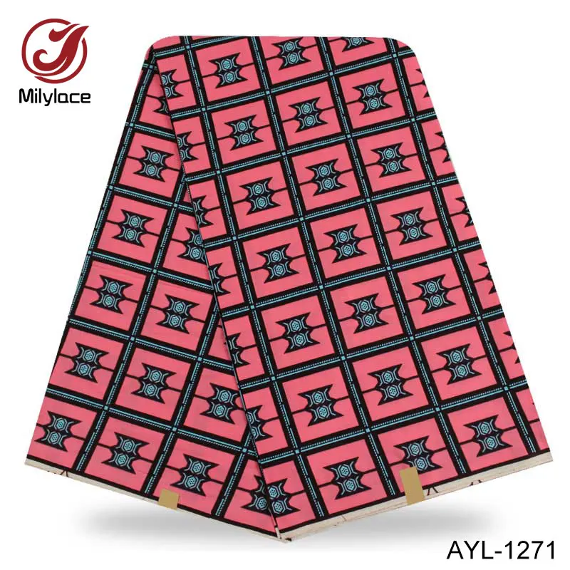AYL-1271