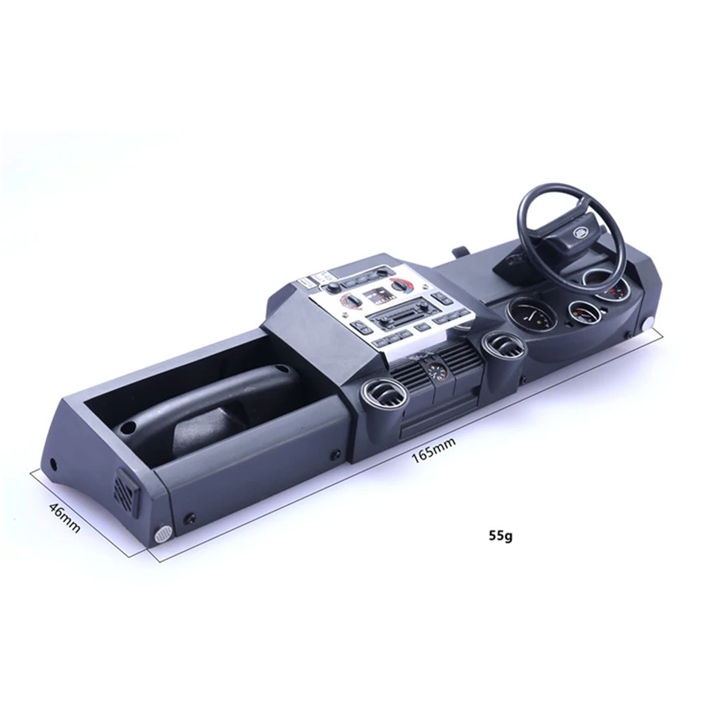 emct653 (7)