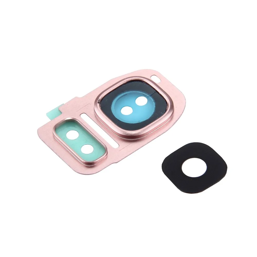 SPA8710RG_3