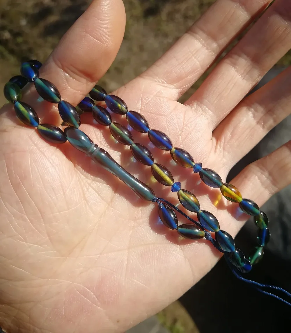 smelling Resin Amber Prayer Beads Rosary tesbih muslim islamic Allah beads tasbih misbaha masbaha tespeeh sibha subha smelling Resin Amber Prayer Beads Rosary tesbih muslim islamic Allah beads tasbih misbaha masbaha tespeeh sibha subha
