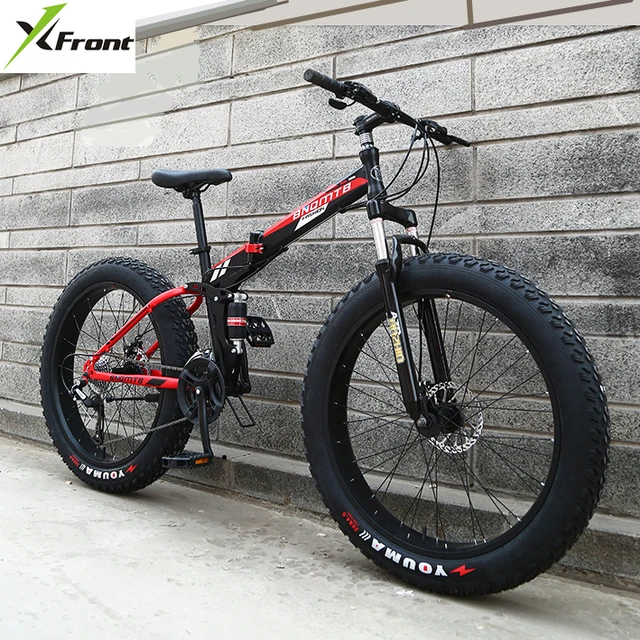 para Kona calcomanías bicicleta de montaña marco pegatinas tenedor bmx mtb  vinilo adhesivo (rojo)