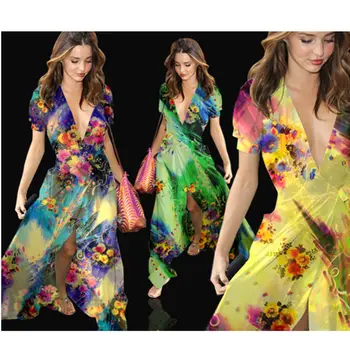 

new arrive for summer dresses free shipping 100% silk chiffon fabric three-color feather skill chiffon fabric for scarf SF-BP14