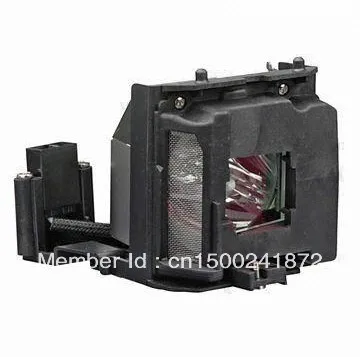 

Free shipping Projector Lamp Bulb AN-XR30LP for PG-F15X/ PG-F200X/ XG-F210/ XG-F260X etc Projector